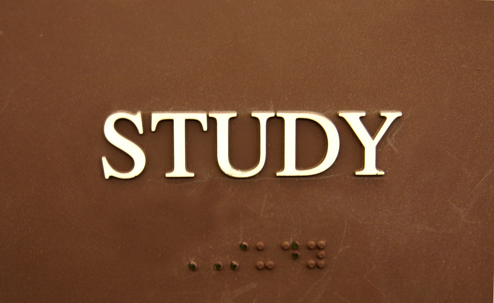 text, logo